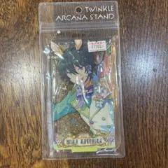 あんスタ 影片みかTWINKLEARCANASTAND Puffy★Bunny