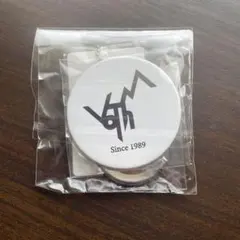 VoThM「VoThM BEST」 直筆歌詞カード ピック ヴォズム 渡辺英樹 VoThM アルバム「ZEN」 サイン入り ヴォズム ぜんC-C-B 渡辺英樹
