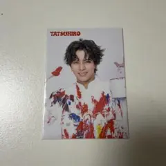 2025年最新】中村竜大の人気アイテム - メルカリ