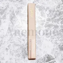 【新品未使用】CipiCipi シークレットキワミペンシル 01 涙袋のサムネイル