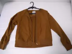 ［値下げ］B:MING  ブルゾン　Mサイズ