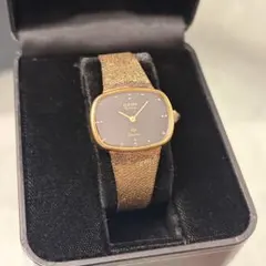 RADO ラドー Ellaine クォーツ 腕時計