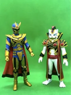 2026年最新】戦隊ヒーローの人気アイテム - メルカリ