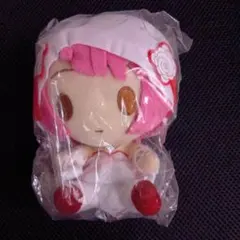 2026年最新】中野三玖ぬいぐるみの人気アイテム - メルカリ