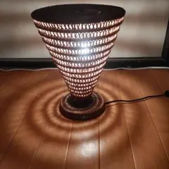 Item thumbnail for item f374b73f-3451-4f6b-887c-f00281d4c17b