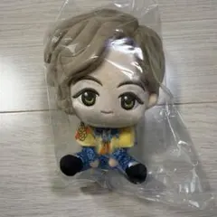 Item thumbnail for item dabd8864-d2c2-4a2b-9653-184a0ed22339