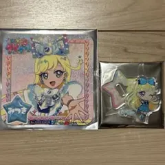クニヒコ様 リクエスト 2点 まとめ商品