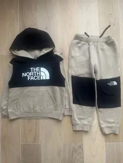 YB1231様 リクエスト 7点 まとめ商品