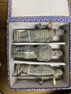 Item thumbnail for item 24cf38fd-140e-4779-bef1-04be5ddb95e8