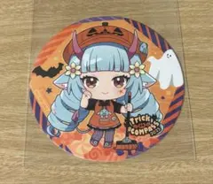 2025年最新】コンパス コースターの人気アイテム - メルカリ