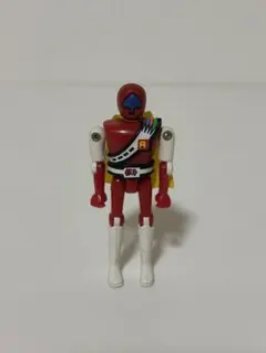 ミクロマン〓オートバギー〓マシンカー〜タカラ／トランスフォーマー／ダイアクロン ジャンク品 ダイアアタッカー当時物トランスフォーマー G1 タカラ 玩具