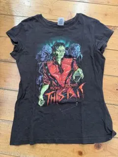 Item thumbnail for item b6c986f7-ef92-45ee-9cd9-777f73f4f629