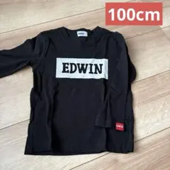 うーたん様 リクエスト 2点 まとめ商品