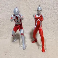 メルカリ