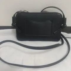 Item thumbnail for item 9a9886c1-26bd-4536-be95-ee25ed4e912c