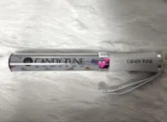 2026年最新】Candy tune ペンライトの人気アイテム - メルカリ