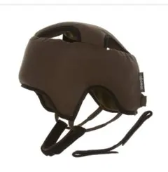 Item thumbnail for item bc6e24fe-74c0-4580-aaae-3796dedf78a6