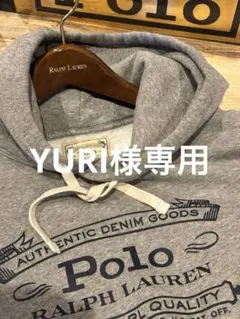 Item thumbnail for item 0d144f62-d06a-469e-9497-c0451a34d9f3