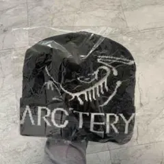 ビーニー ニット帽