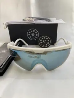 Item thumbnail for item 19ec0af8-902f-4373-86f5-79801e486721