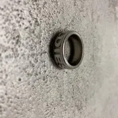 dieselアクセサリー