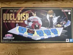2026年最新】デュエルディスク proplicaの人気アイテム - メルカリ