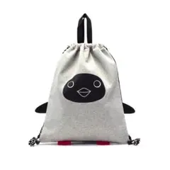 CHUMS チャムス Booby Knapsack リュックCH60-3631