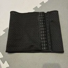 コルセットMのサムネイル