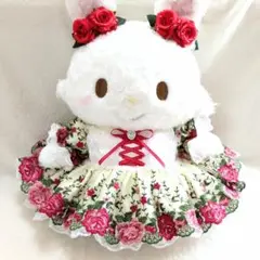 2025年最新】ウィッシュミーメル メルメルドールの人気アイテム