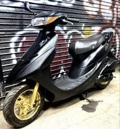 2025年最新】ライブディオzx シートの人気アイテム - メルカリ