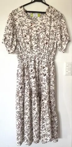 Item thumbnail for item 1f818712-364e-4ff7-92c6-e31f83b740bb