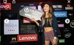 F21 ショートパンツ　希少