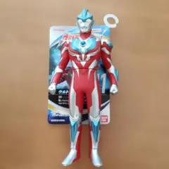 ウルトラマン キャラクター玩具