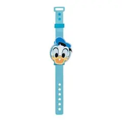 ディズニー ドナルドダック ライトブレス