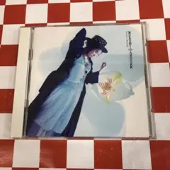 Enter Here/climbgrow クライムグロー CD - メルカリ