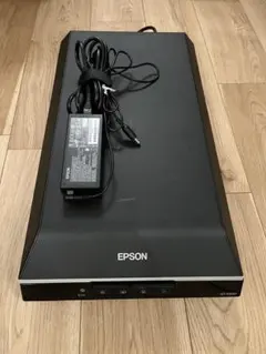 2025年最新】gt-x830の人気アイテム - メルカリ