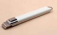 ※注意※1/5〜1/25まで発送不可です様 リクエスト 2点 まとめ商品