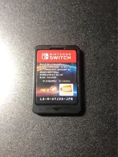 Switch スーパーロボット大戦30