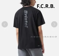 S FCRB 26SS POLARTEC S/S WORKOUT TOP - メルカリ