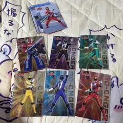 DeAGOSTINI ウルトラマン ブロマイド 20枚セット DeAGOSTINI ウルトラマン ブロマイド 20枚セット - メルカリ
