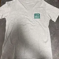 X-LARGE ポケットTシャツ X-LARGE