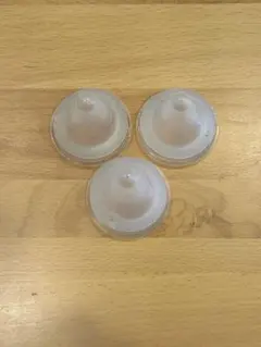 ピジョン母乳実感乳首　Sサイズ