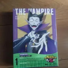 Item thumbnail for item 3d6a42fe-11a6-4371-82a7-571b33262666