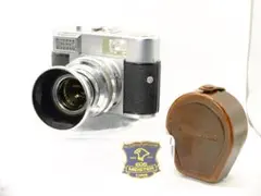 Item thumbnail for item f8a07d3b-5550-465e-9c6b-ce65fb4e3c48