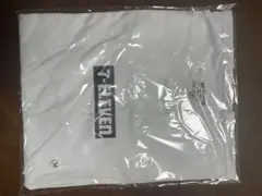 NO COFFEE 7-ELEVEN コラボ Tシャツ ホワイト M