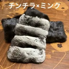 ママリン様 リクエスト 2点 まとめ商品