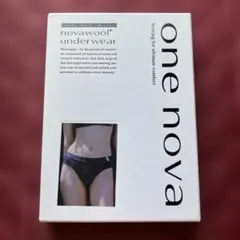 Item thumbnail for item a5dab219-24e1-42b4-883a-7ff482b7e854