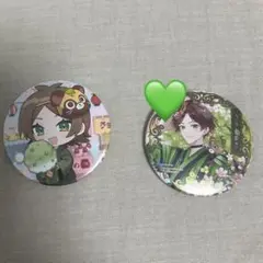 浦島坂田船 春ツ2024 四春祭 うらたぬき