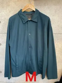 Item thumbnail for item 5b4af24d-198b-4d07-a1f6-67e07360fed7