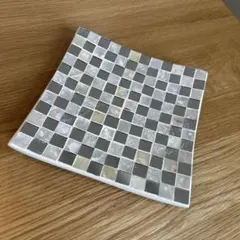 Item thumbnail for item 107423be-4b2f-4a69-9d8f-4c3e2ae494ba